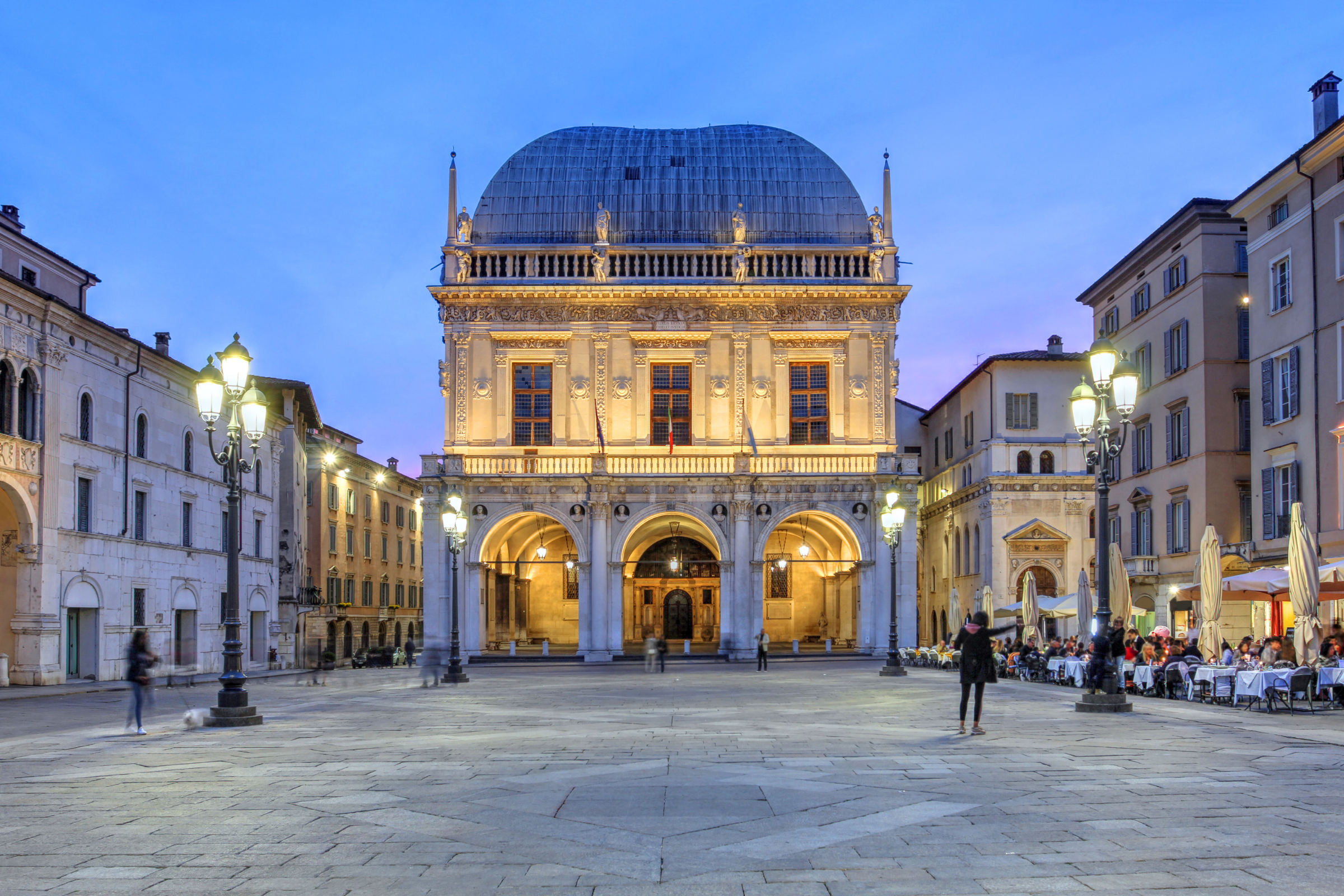 09_Brescia[1].webp